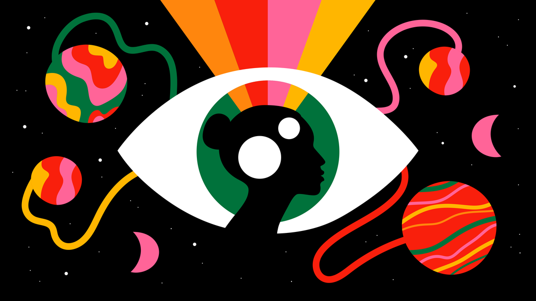The Science of Trusting Your Gut: What Intuition Really Is (and Isn't)