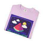 Watermelon Games