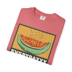 Summer Lover