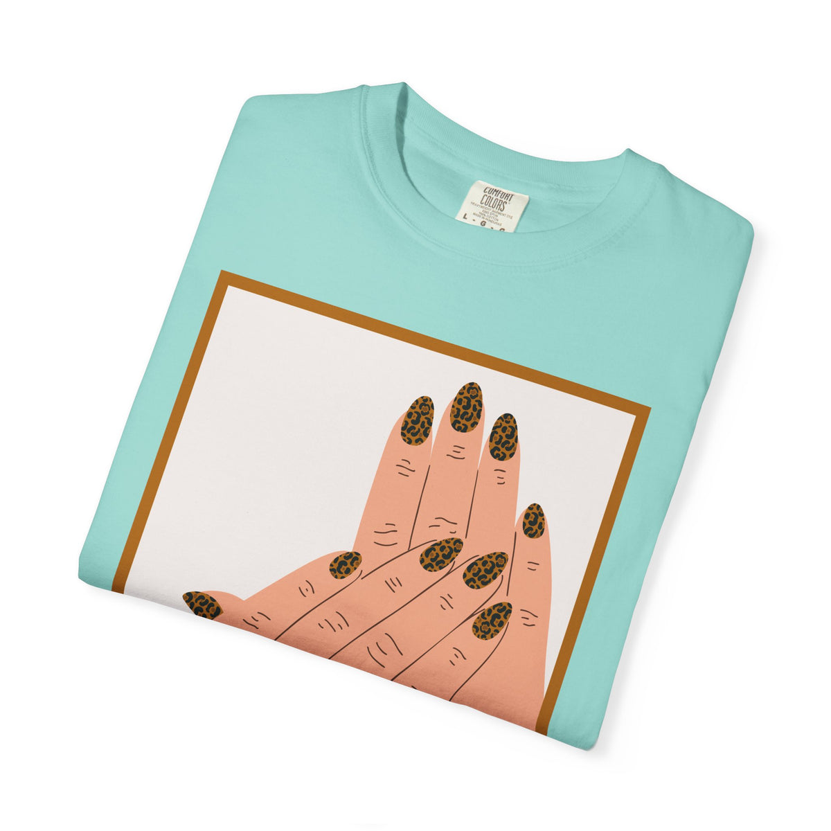 Bold Touch