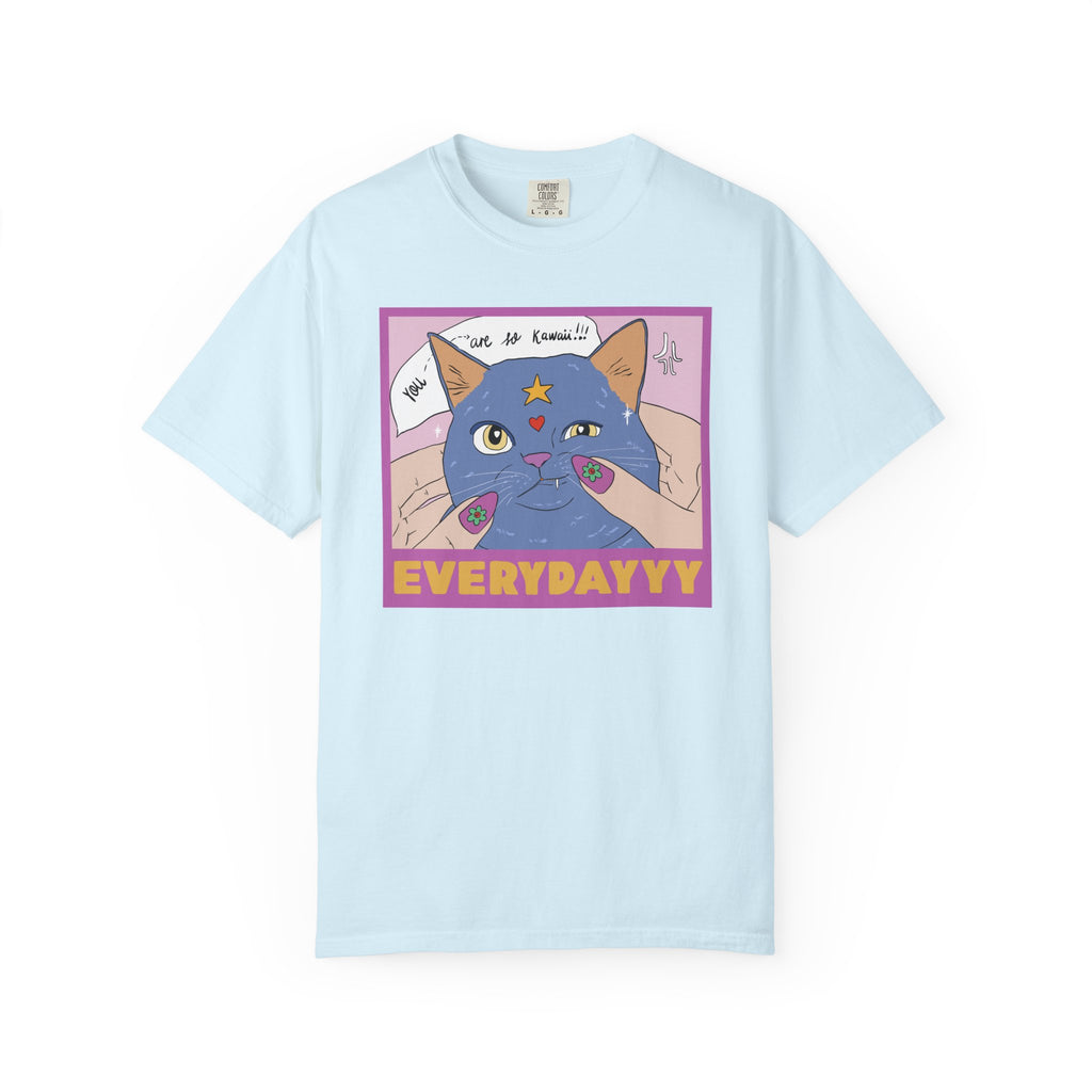Pocket Stardom