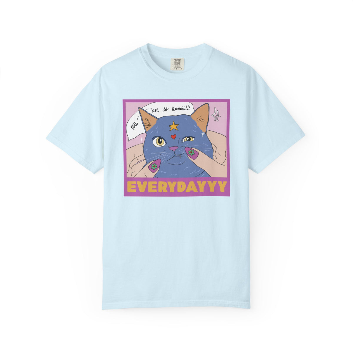 Pocket Stardom