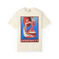 Strange Arrangement