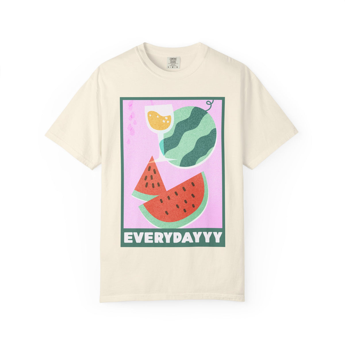Sweet Escape