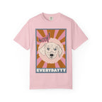 Good Energy