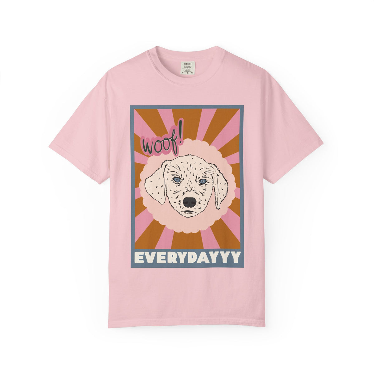 Good Energy