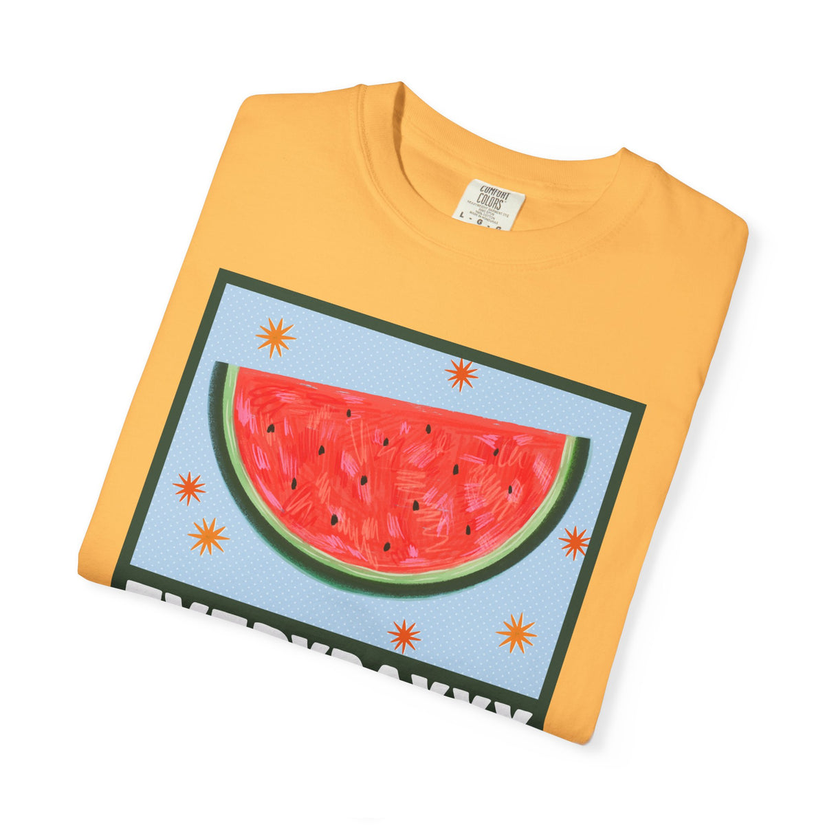 Slice Of Joy